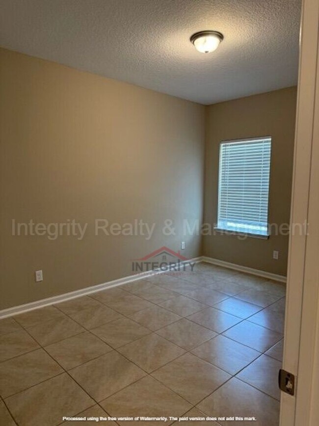 Photo - Beautiful 4 bed/ 2 bath in Eagle Landing