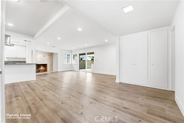 Photo - 1056 N Shaffer St