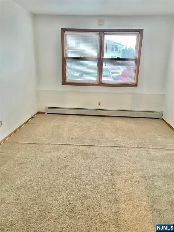 Photo - 409 E Phillip Ave