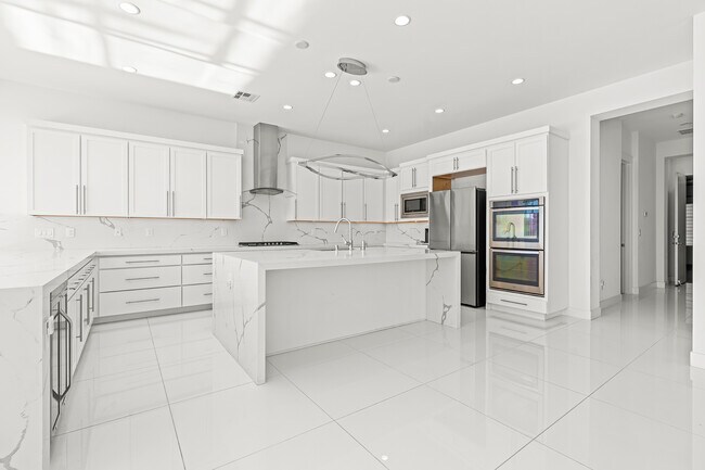 Photo - 12143 Dorada Coast Ave