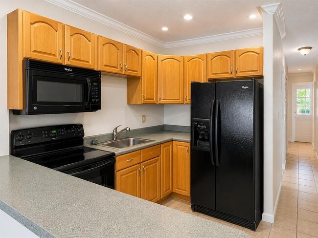 Photo - 2500 Harn Blvd Unit F24