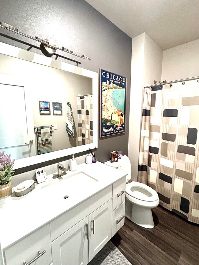 750 S Pier Dr Unit 12
