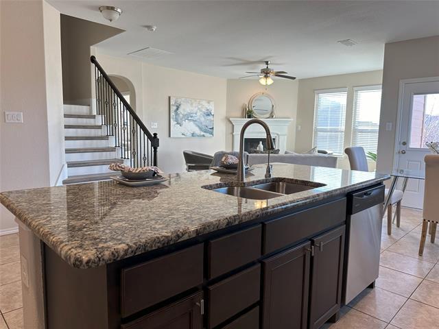 Photo - 15733 Prairie Grass Ln