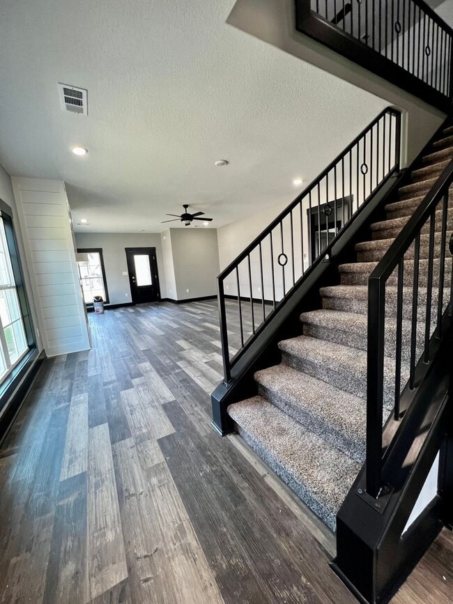 Photo - 4101 Stoke Dr