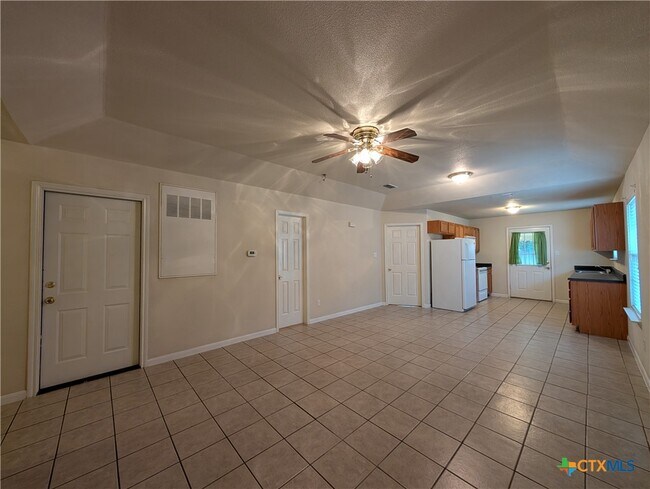 Photo - 956 Misty Acres Dr