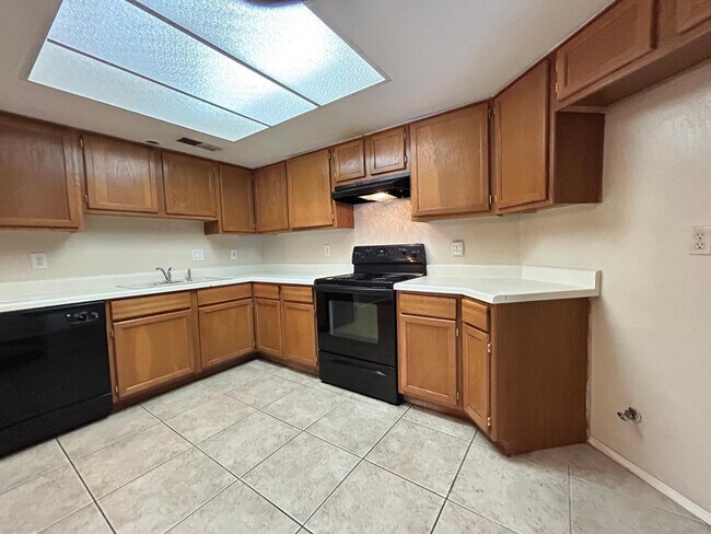 Photo - 4219 W Calavar Rd