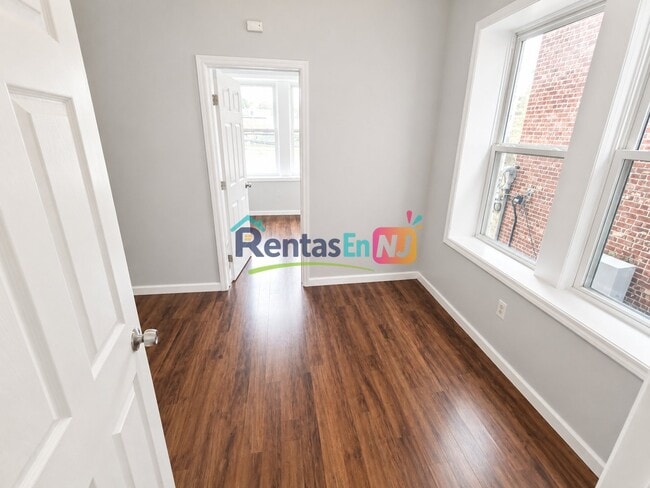 Photo - 78 Boylan St Unidad 2G