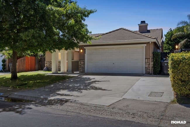 Discover unrivaled Quality & Community in ... - Discover unrivaled Quality & Community in ... House