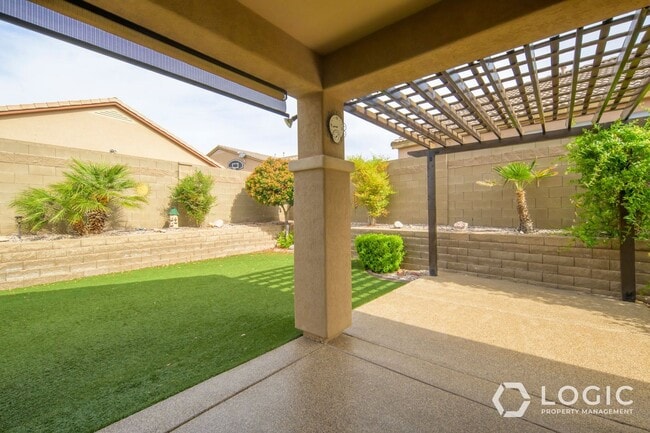 Photo - 2445 E White Horse Dr