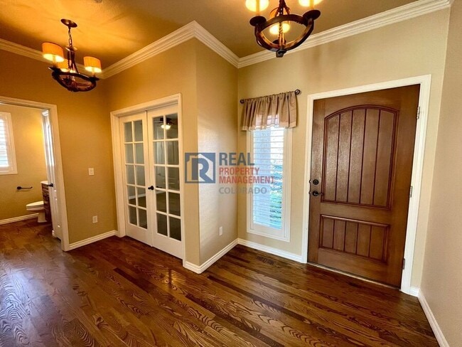 Photo - 2633 Cinnabar Rd