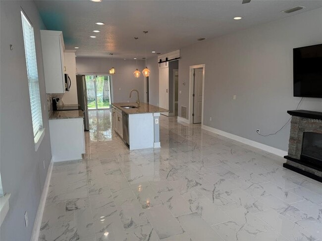 Photo - 1821 E Eskimo Ave