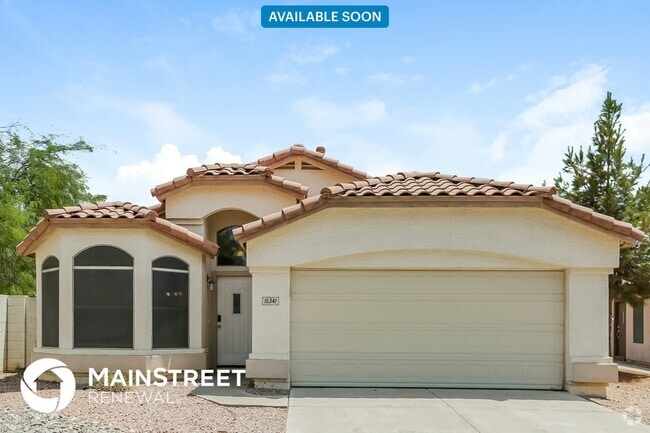 Building Photo - 15341 W Lea Ln Rental