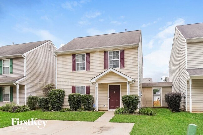 Photo - 137 Watercress Ct