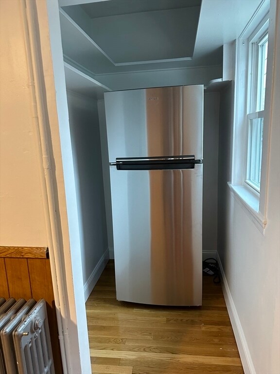 Photo - 18 Symmes St Unit 1