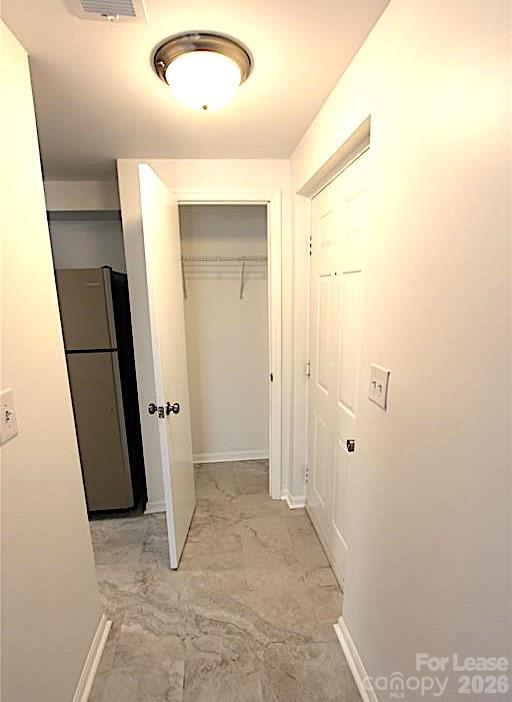 Photo - 1645 Arlyn Cir