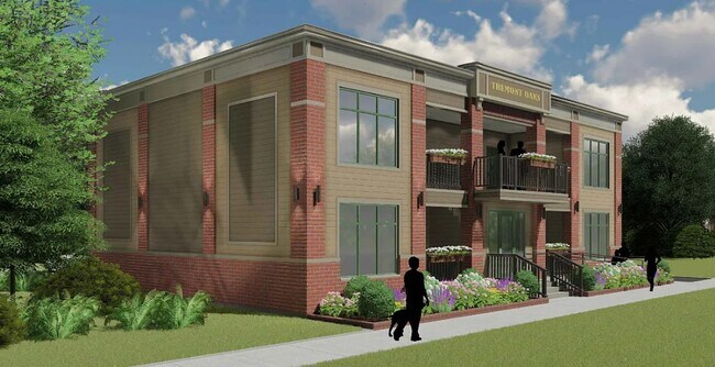 Photo - 2270 W 14th St