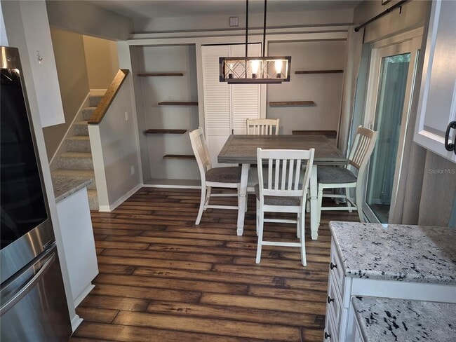Photo - 2738 Haverhill Ct