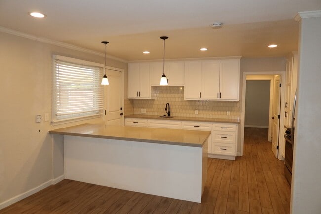 Photo - 1917 28th St Unit A