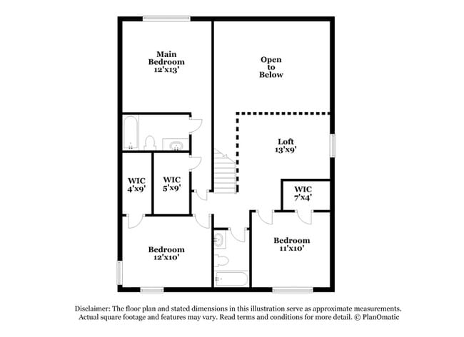 Photo - 3902 Genteel Dr