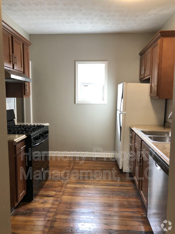 Houses for Rent in 40215, Louisville, KY 25 Houses