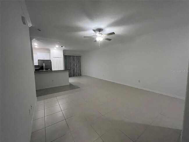 Photo - 30810 Veridian Wy