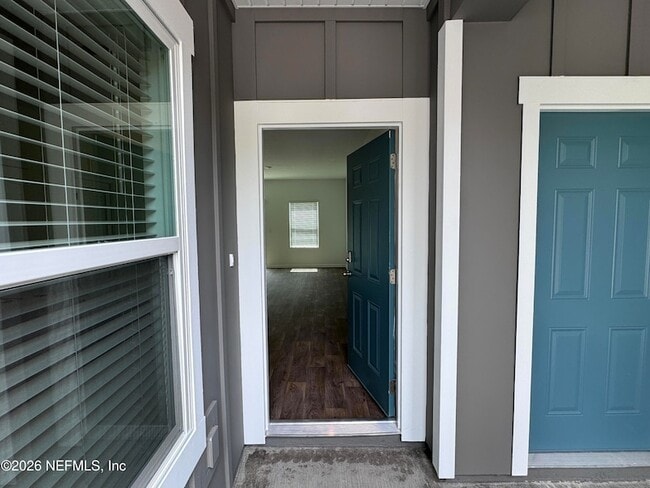 Photo - 9048 Alpine Aster Rd