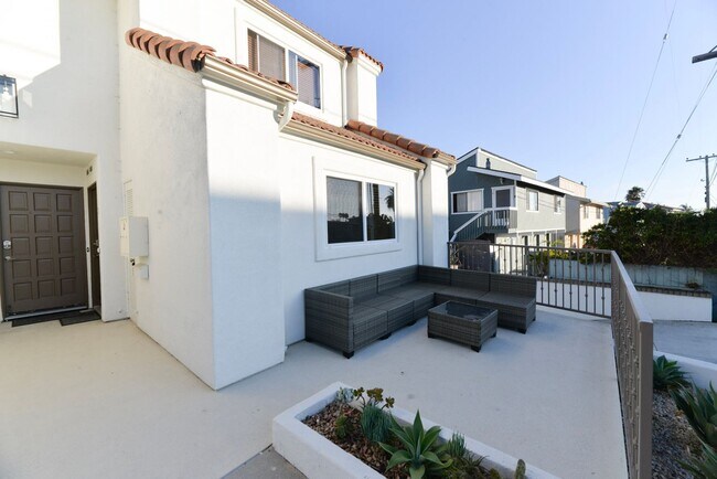 Photo - 251 Avenida Madrid Unit #1