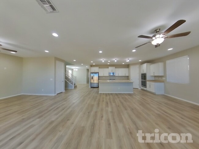 Photo - 4122 W Federal Way