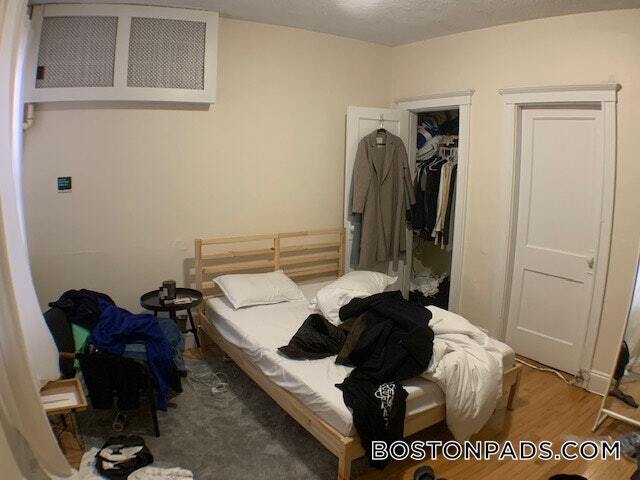 Photo - 238 S Huntington Ave Unit 2