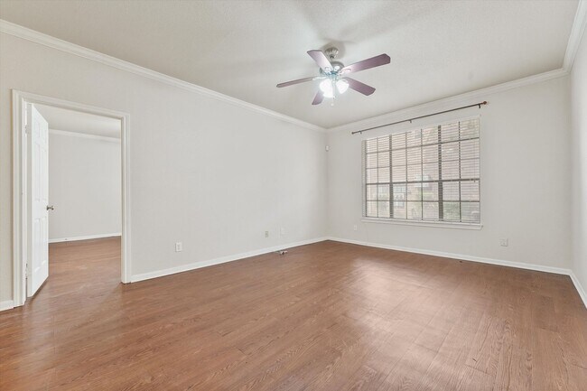 Photo - A perfect blend of comfort and convenience!