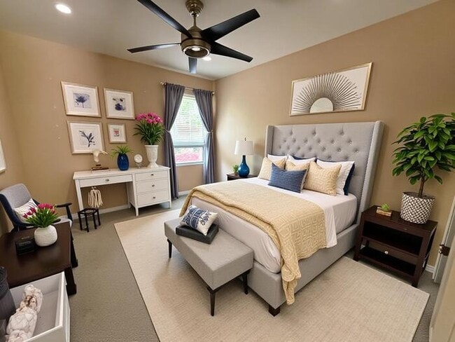 Photo - SIngle Family