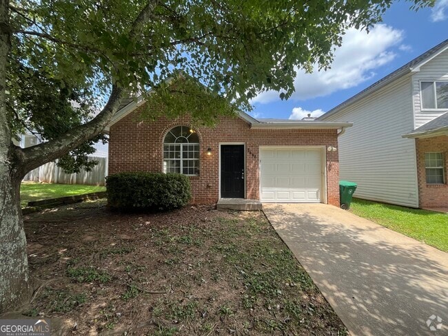 Building Photo - 3694 Sapphire Ct Rental