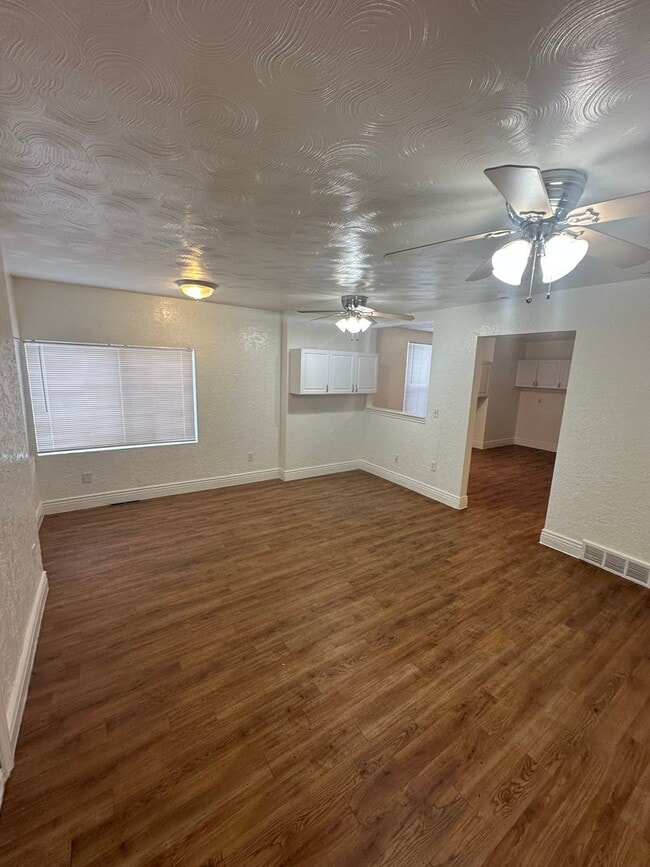 Photo - Charming 2 Bedroom House!