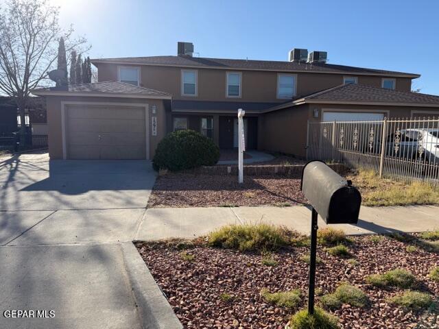 Photo - 1591 Hartsdale Dr