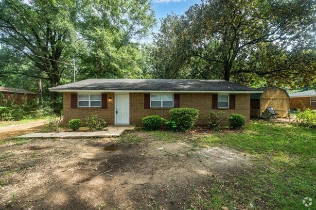 Building Photo - 114 Crenshaw Dr Rental