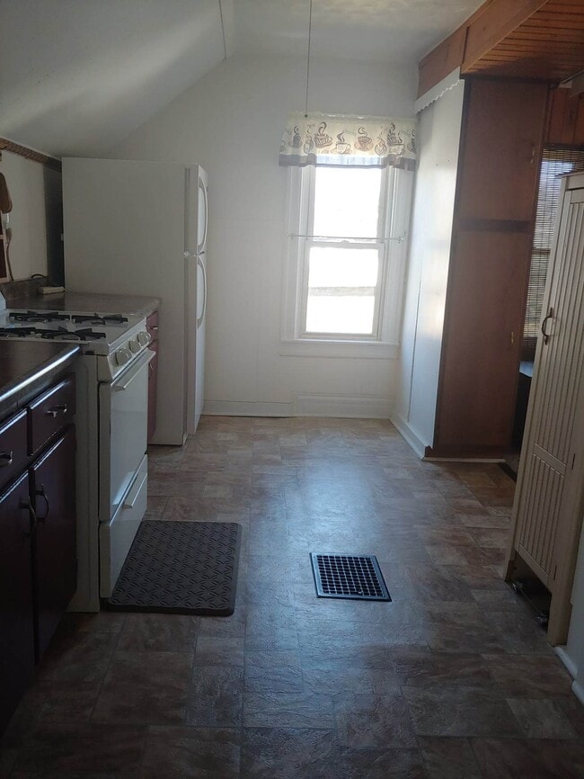 Photo - 3607 5th Ave Unidad B
