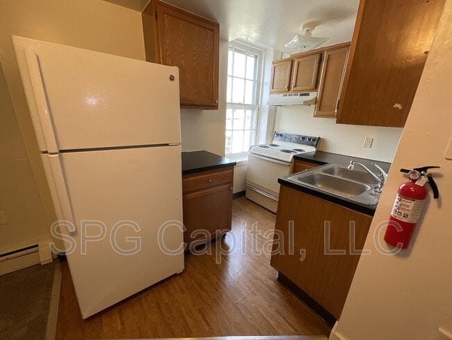 Photo - 14 Baltimore St