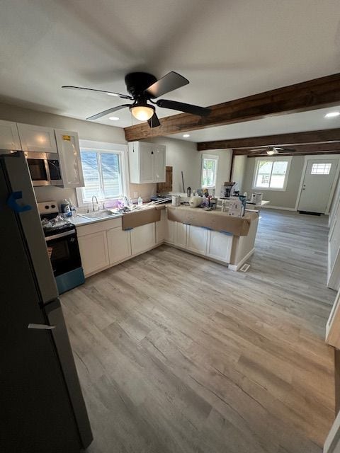 Photo - 345 Sharpe St