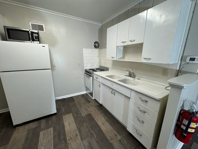 Photo - 501 NW 8th St