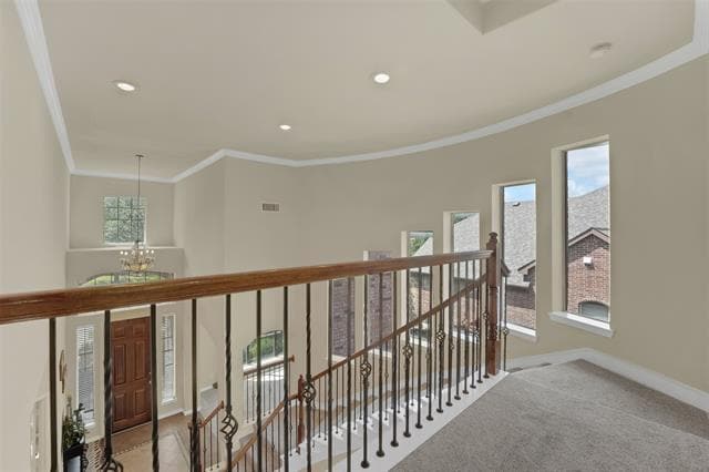 Photo - 621 Maize Rd