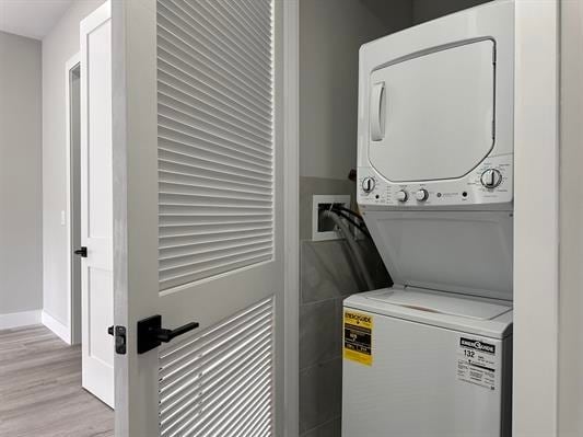 Photo - 187 Culver Ave Unit 502