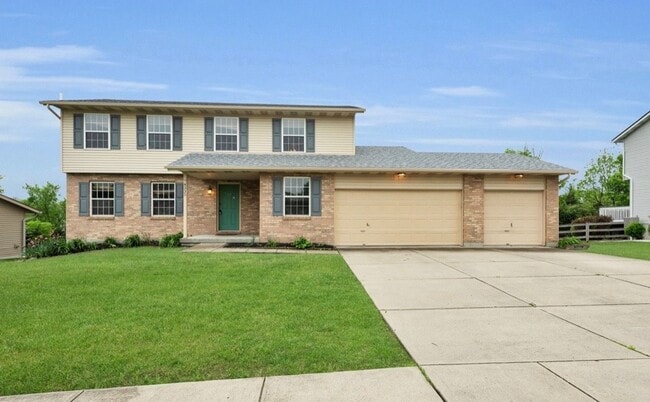 Photo - 4335 Shandon Dr