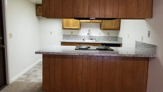 Photo - Charming 2 Bedroom Duplex in Fair Oaks!