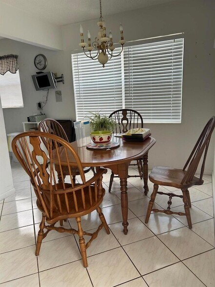 Photo - 194 Sheffield H Unidad 1940