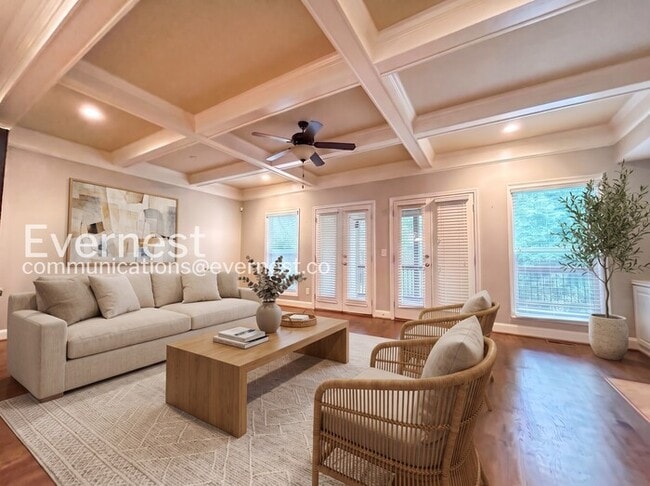 Photo - 2148 W Village Ln