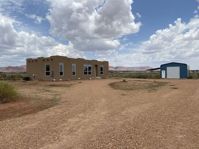 Building Photo - 2255 S Hopi Dr Rental