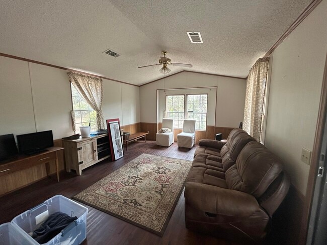 Photo - 7171 County Hwy 280 E