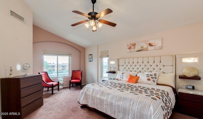 Photo - 1139 E Frye Rd