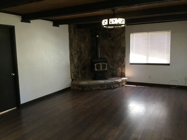 Photo - Beautiful 2 Bedroom  Cabin in Sugarloaf