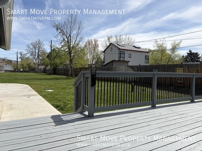 Photo - 2311 S Gekeler-